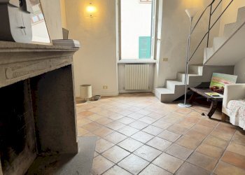 IMG_3378.jpeg - Apartment Via Domenico Fiasella, Sarzana - photo 8