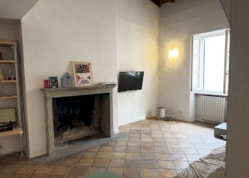 IMG_3374.jpeg - Apartment Via Domenico Fiasella, Sarzana - photo 9