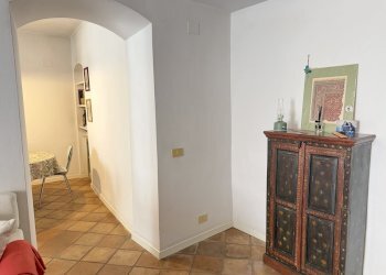 IMG_3375.jpeg - Apartment Via Domenico Fiasella, Sarzana - photo 10
