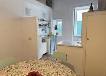 IMG_3368.jpeg - Apartment Via Domenico Fiasella, Sarzana - photo 11