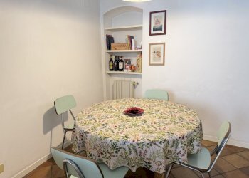 IMG_3372.jpeg - Apartment Via Domenico Fiasella, Sarzana - photo 12