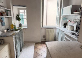 IMG_3369.jpeg - Apartment Via Domenico Fiasella, Sarzana - photo 13
