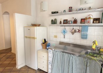 IMG_3371.jpeg - Apartment Via Domenico Fiasella, Sarzana - photo 14
