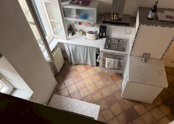 IMG_3394.jpeg - Apartment Via Domenico Fiasella, Sarzana - photo 15