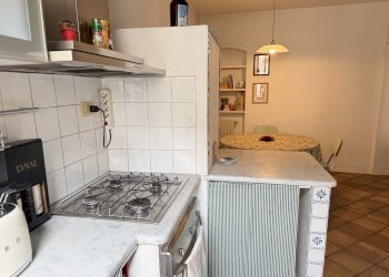 IMG_3370.jpeg - Apartment Via Domenico Fiasella, Sarzana - photo 16