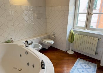 IMG_3379.jpeg - Apartment Via Domenico Fiasella, Sarzana - photo 17
