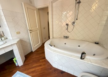 IMG_3380.jpeg - Apartment Via Domenico Fiasella, Sarzana - photo 18