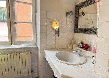 IMG_3381.jpeg - Apartment Via Domenico Fiasella, Sarzana - photo 19