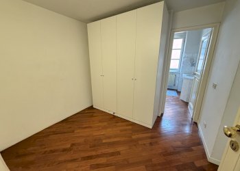 IMG_3383.jpeg - Apartment Via Domenico Fiasella, Sarzana - photo 20