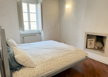 IMG_3384.jpeg - Apartment Via Domenico Fiasella, Sarzana - photo 21