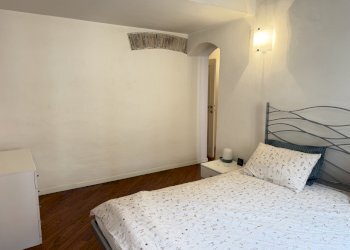 IMG_3386.jpeg - Apartment Via Domenico Fiasella, Sarzana - photo 22