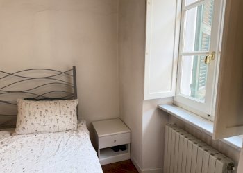 IMG_3388.jpeg - Apartment Via Domenico Fiasella, Sarzana - photo 23