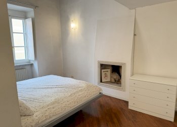 IMG_3389.jpeg - Apartment Via Domenico Fiasella, Sarzana - photo 24