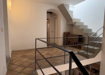 IMG_3396.jpeg - Apartment Via Domenico Fiasella, Sarzana - photo 25