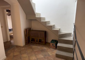 IMG_3398.jpeg - Apartment Via Domenico Fiasella, Sarzana - photo 26