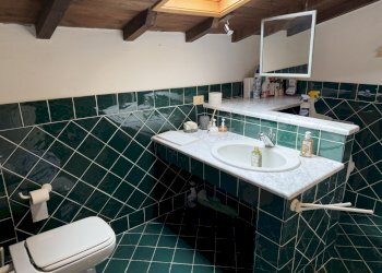 IMG_3399.jpeg - Apartment Via Domenico Fiasella, Sarzana - photo 27