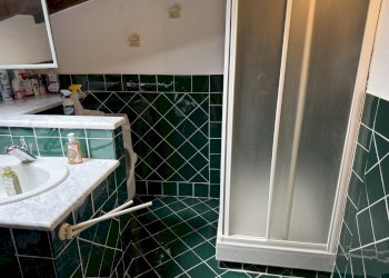 IMG_3400.jpeg - Apartment Via Domenico Fiasella, Sarzana - photo 28