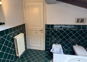 IMG_3401.jpeg - Apartment Via Domenico Fiasella, Sarzana - photo 29