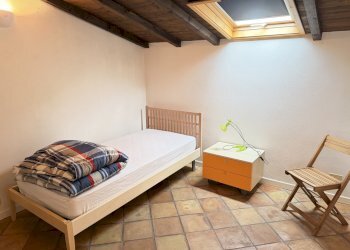 IMG_3402.jpeg - Apartment Via Domenico Fiasella, Sarzana - photo 30