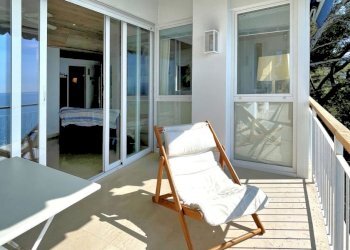 TERRAZZO - Attico Via Alla Torre 2, Sori - foto 6