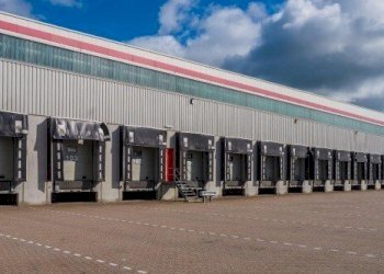 logistica.jpg - Capannone Milano - foto 1