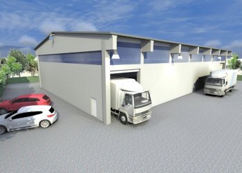 capannone_02_03.jpeg - Capannone Milano - foto 5