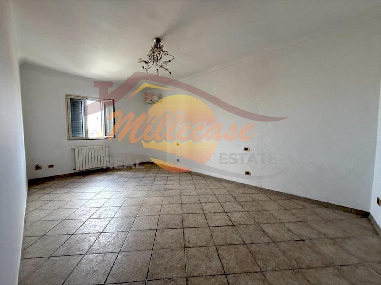 1b2defc5-ae21-4c5d-97bf-bf5949f3b640.jpeg - Quadrilocale Vicolo del Papiro, Siracusa - foto 1