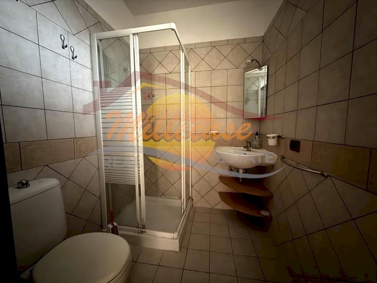 1bca30f4-d922-43c2-8be7-3d6eb7b5ee41.jpeg - Quadrilocale Vicolo del Papiro, Siracusa - foto 2