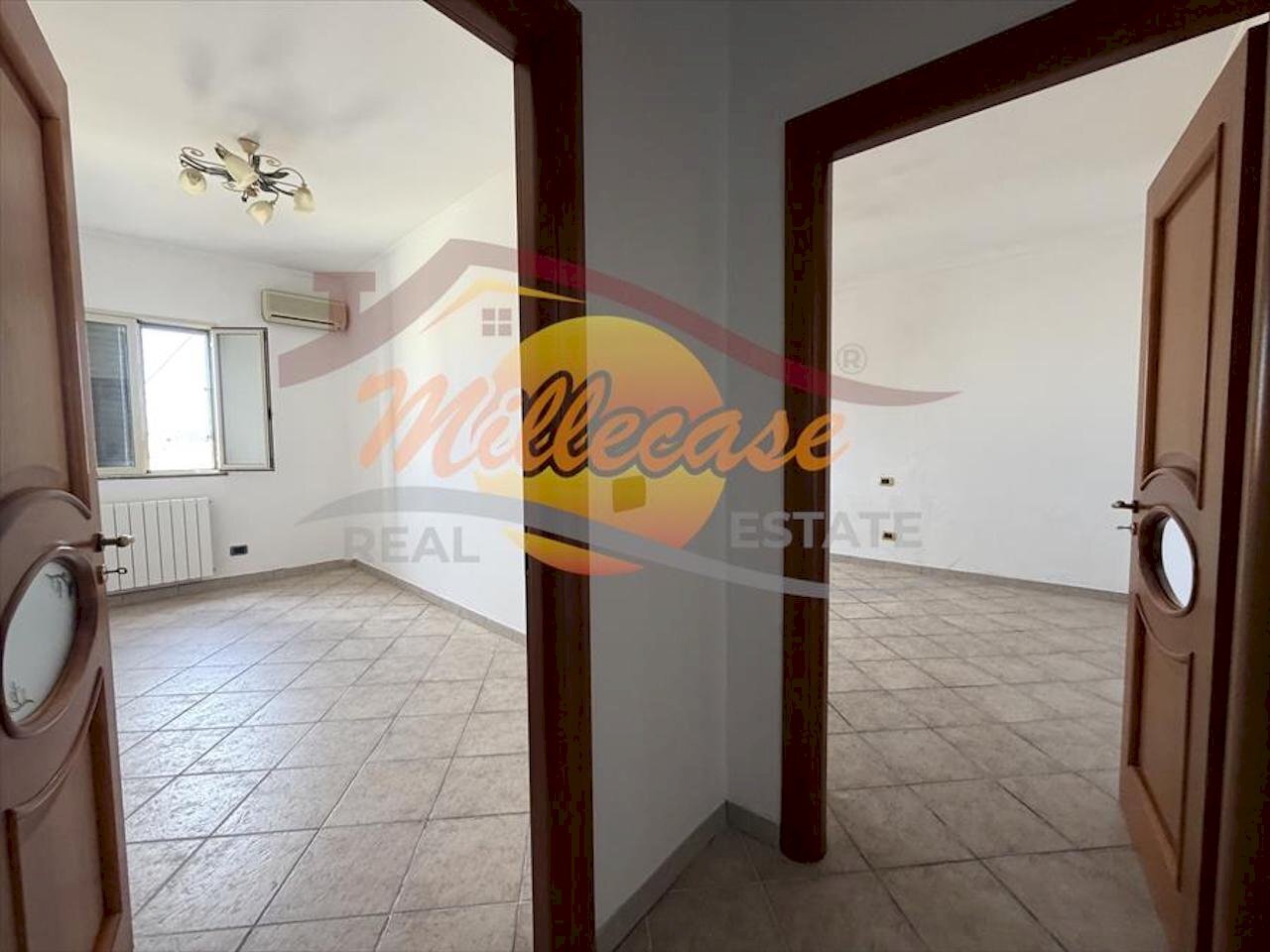 1bda2219-571c-458e-be54-84e856e77e44.jpeg - Quadrilocale Vicolo del Papiro, Siracusa - foto 3