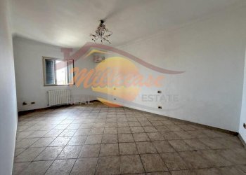 1b2defc5-ae21-4c5d-97bf-bf5949f3b640.jpeg - Quadrilocale Vicolo del Papiro, Siracusa - foto 1