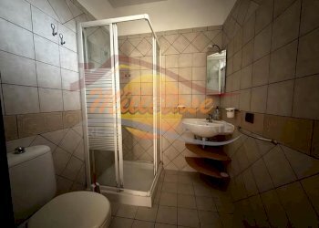 1bca30f4-d922-43c2-8be7-3d6eb7b5ee41.jpeg - Quadrilocale Vicolo del Papiro, Siracusa - foto 2