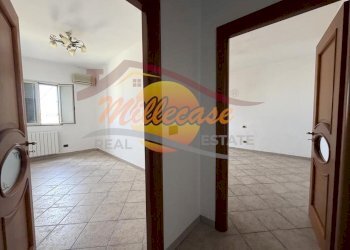 1bda2219-571c-458e-be54-84e856e77e44.jpeg - Quadrilocale Vicolo del Papiro, Siracusa - foto 3