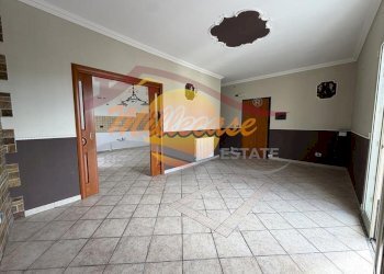 4f88650f-a7a2-49f4-9217-bb7bcb427a83.jpeg - Quadrilocale Vicolo del Papiro, Siracusa - foto 5