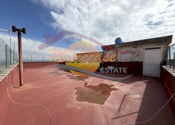 5f5fa502-3673-434b-9425-25463f543146.jpeg - Quadrilocale Vicolo del Papiro, Siracusa - foto 6