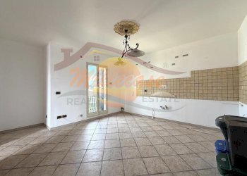 6da4b232-b5a5-49c2-8ff0-243f8daad78b.jpeg - Quadrilocale Vicolo del Papiro, Siracusa - foto 7