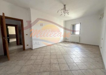 7d509891-77be-4494-9f87-a7d8bd5514f5.jpeg - Quadrilocale Vicolo del Papiro, Siracusa - foto 8