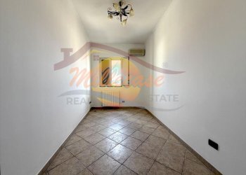 7f41228c-ff72-46f3-8ba9-4b4ff6fea325.jpeg - Quadrilocale Vicolo del Papiro, Siracusa - foto 9