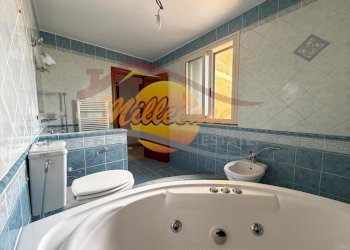 8aaa2b7d-bb4f-4949-af84-371c2fa297d9.jpeg - Quadrilocale Vicolo del Papiro, Siracusa - foto 10