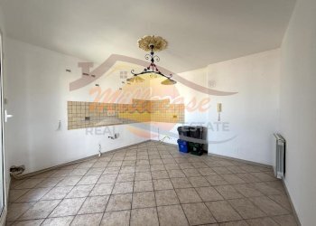 9c09da29-c912-49ba-afbb-5ab0a3e85681.jpeg - Quadrilocale Vicolo del Papiro, Siracusa - foto 11