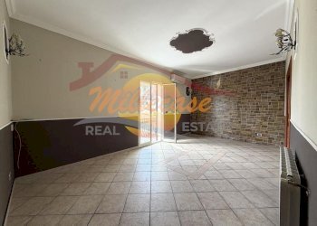 36bb554e-641d-4290-b33f-932079a624fd.jpeg - Quadrilocale Vicolo del Papiro, Siracusa - foto 12