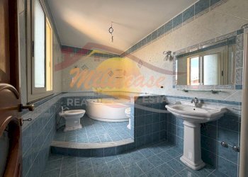 40ba131b-4b6d-4325-8b98-fa4c26c4dcd5.jpeg - Quadrilocale Vicolo del Papiro, Siracusa - foto 13