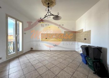 631f2185-0d98-4269-9144-9b141b9fa751.jpeg - Quadrilocale Vicolo del Papiro, Siracusa - foto 15