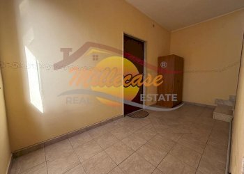 692abb43-927a-4155-bf68-ed5aad110d4e.jpeg - Quadrilocale Vicolo del Papiro, Siracusa - foto 16