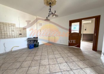 715d6f20-409e-447c-be9d-9138578ff06c.jpeg - Quadrilocale Vicolo del Papiro, Siracusa - foto 17