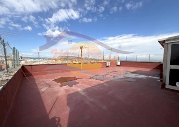 997ff129-901d-4f7a-a7b0-2805015e5cd7.jpg - Quadrilocale Vicolo del Papiro, Siracusa - foto 18