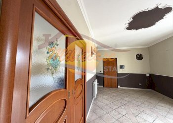 6513b0a0-2d35-44ff-ae03-f0f7d9a1bb69.jpeg - Quadrilocale Vicolo del Papiro, Siracusa - foto 19