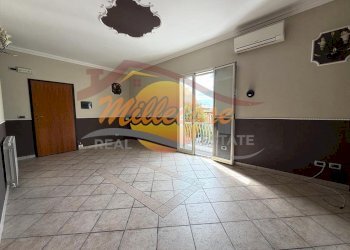 6704d763-67fc-4a32-841e-efed0f64ea8c.jpeg - Quadrilocale Vicolo del Papiro, Siracusa - foto 20