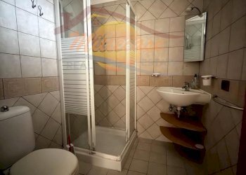 95472051-af30-403d-95e4-6adf8b8b3265.jpeg - Quadrilocale Vicolo del Papiro, Siracusa - foto 21