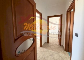 a759715f-49b9-4e4e-ab50-21e94cd9d295.jpeg - Quadrilocale Vicolo del Papiro, Siracusa - foto 23