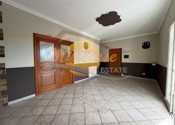 b3d65d5a-d0e2-4691-9d22-3b31e4c7757e.jpeg - Quadrilocale Vicolo del Papiro, Siracusa - foto 24